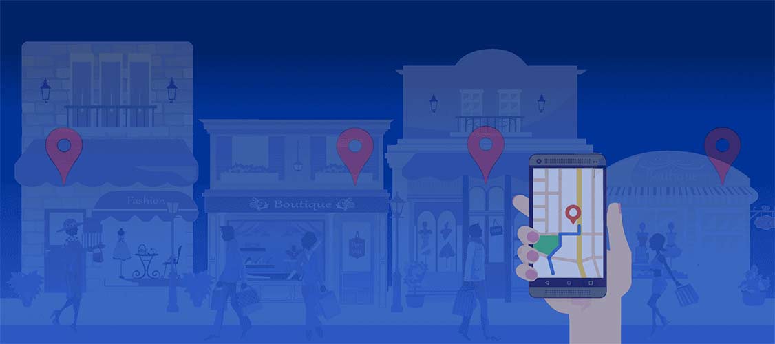 Arzum kasap şarküteri